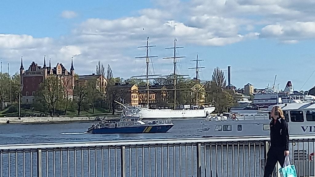 Stockholm (78)